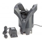 Pontec PondoSkim 12V  